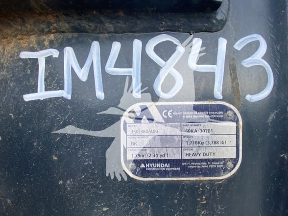 HYUNDAI-54-DIGGING-BKT-IM4843-3 HYUNDAI-54-DIGGING-BKT-IM4843-3