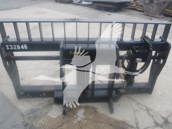 JLG-72-FORKS-IM4056-2 JLG-72-FORKS-IM4056-2