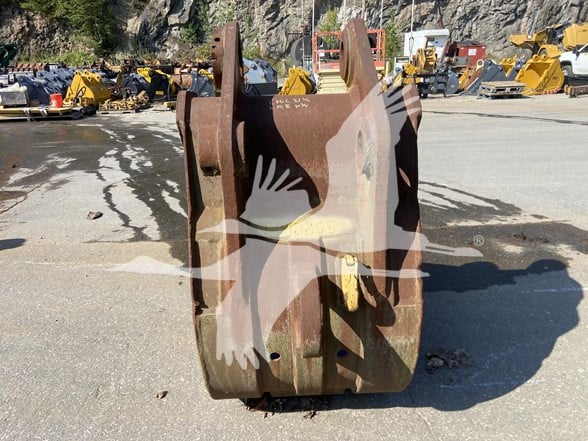 KOMATSU-36-DIGGING-BKT-IM2865-3 KOMATSU-36-DIGGING-BKT-IM2865-3