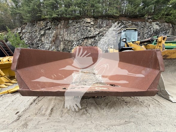 KOMATSU-HM300-BODY-IM5009-4 KOMATSU-HM300-BODY-IM5009-4