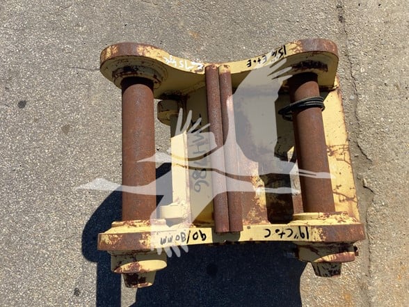 MANN-MANUAL-QC-IM4786-2 MANN-MANUAL-QC-IM4786-2