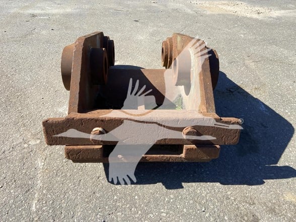 MANUAL-QC-IM4803-1 MANUAL-QC-IM4803-1