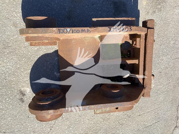 MANUAL-QC-IM4803-2 MANUAL-QC-IM4803-2