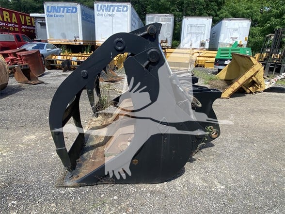 PEMBERTON-100-GRAPPLE-BKT-IM4694-2 PEMBERTON-100-GRAPPLE-BKT-IM4694-2