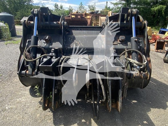 PEMBERTON-100-GRAPPLE-BKT-IM4694-3 PEMBERTON-100-GRAPPLE-BKT-IM4694-3