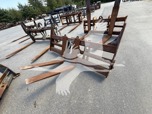 PEMBERTON-48-FORKS-IM4068-1 PEMBERTON-48-FORKS-IM4068-1