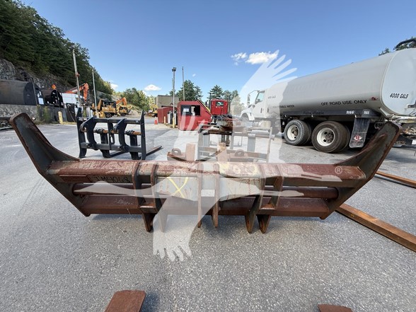 PEMBERTON-48-FORKS-IM4068-2 PEMBERTON-48-FORKS-IM4068-2