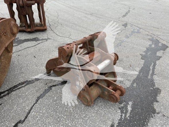 PIN-ON-GRAPPLE-IM4723-1 PIN-ON-GRAPPLE-IM4723-1