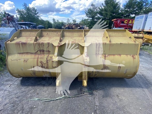 SEC-125-GP-BKT-IM3277-3 SEC-125-GP-BKT-IM3277-3