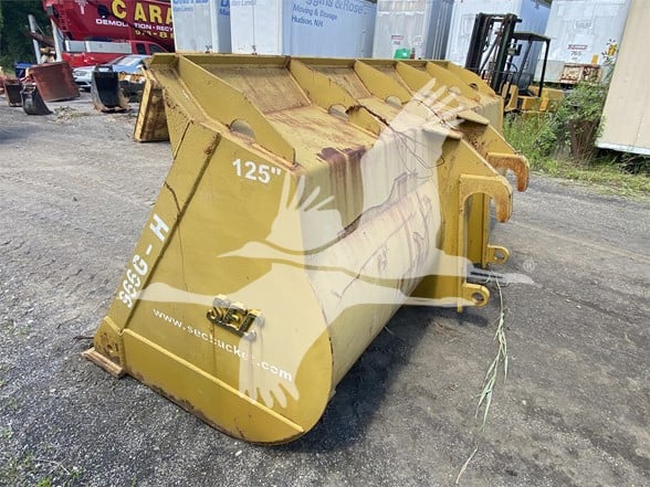 SEC-125-GP-BKT-IM3277-4 SEC-125-GP-BKT-IM3277-4