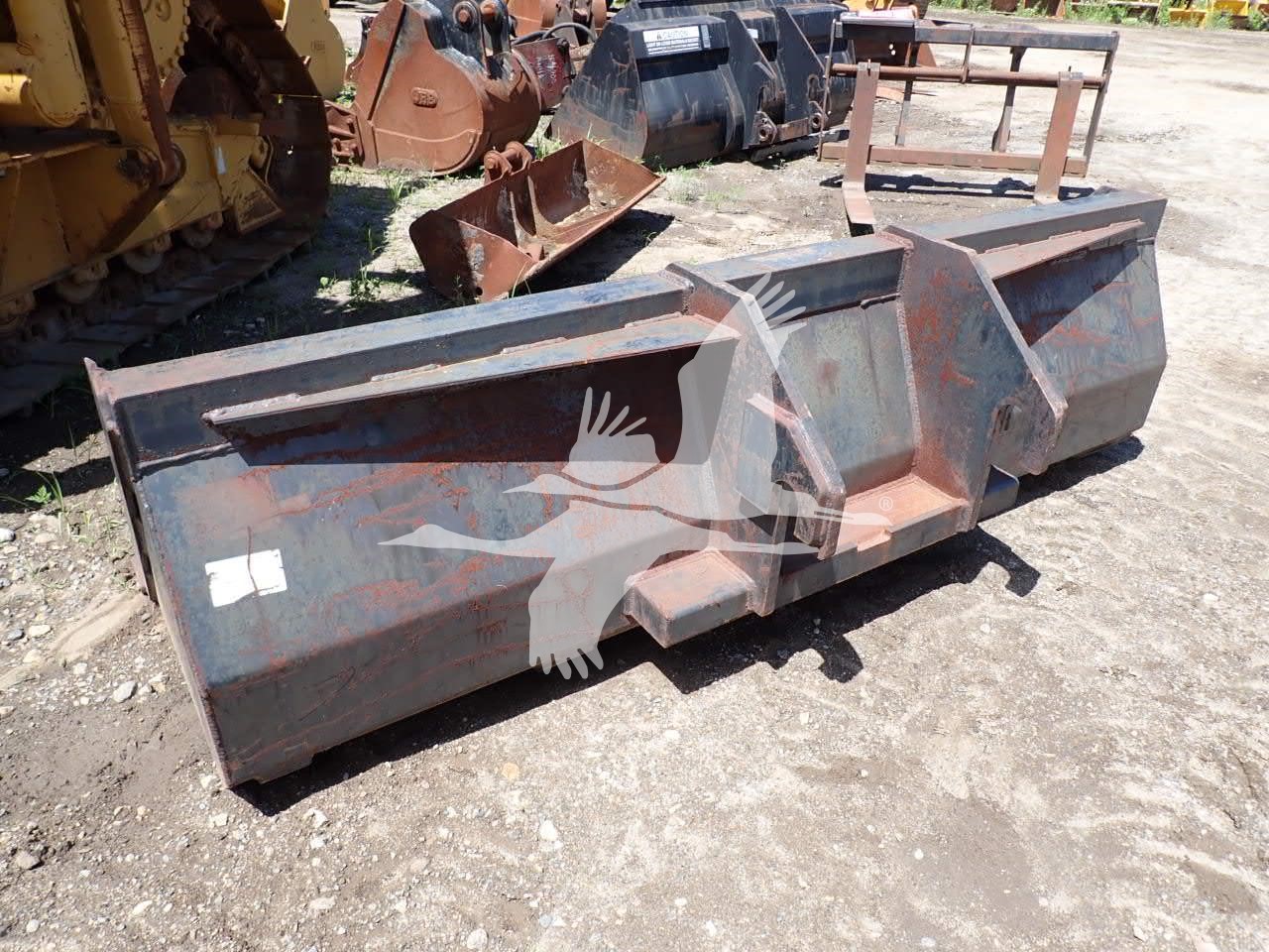 STAR-INDUSTRIES-A-B957-2 STAR-INDUSTRIES-A-B957-2