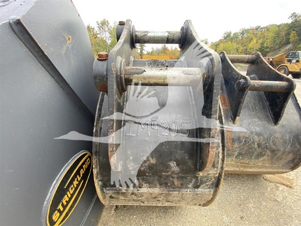 STRICKLAND-18-DIGGING-BUCKET-IM4205-1 STRICKLAND-18-DIGGING-BUCKET-IM4205-1