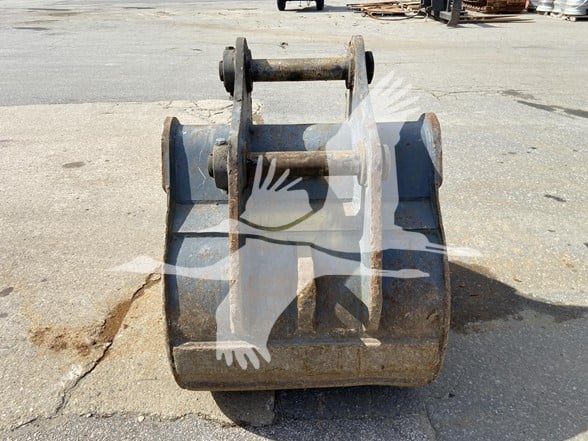 STRICKLAND-36-DIGGING-BUCKET-IM3407-3 STRICKLAND-36-DIGGING-BUCKET-IM3407-3