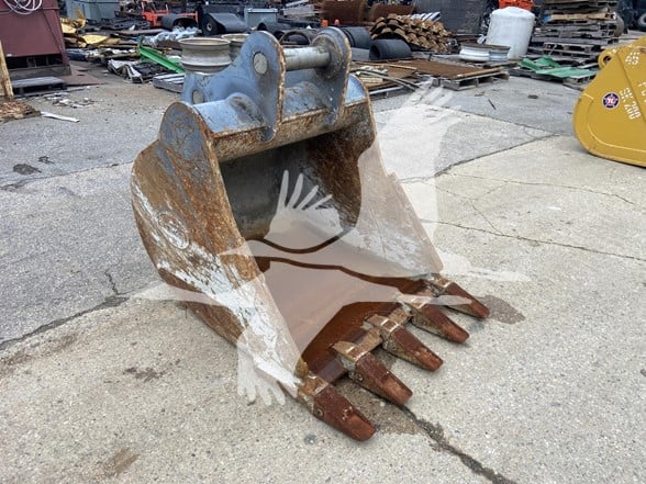 STRICKLAND-42-DIGGING-BUCKET-IM4203-2 STRICKLAND-42-DIGGING-BUCKET-IM4203-2