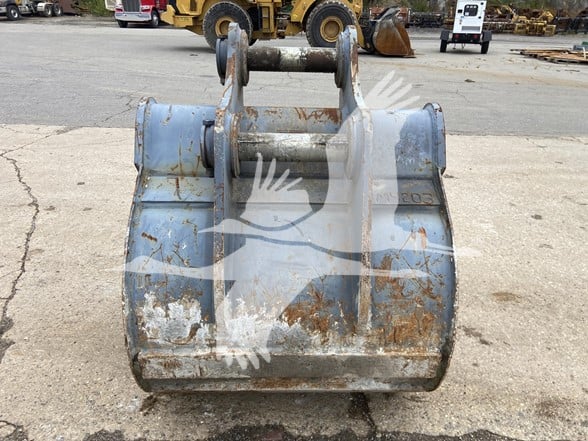 STRICKLAND-42-DIGGING-BUCKET-IM4203-3 STRICKLAND-42-DIGGING-BUCKET-IM4203-3