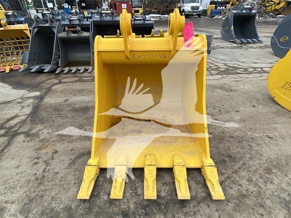 STRICKLAND-42-TAC-DIGGING-BKT-IM4436-1 STRICKLAND-42-TAC-DIGGING-BKT-IM4436-1