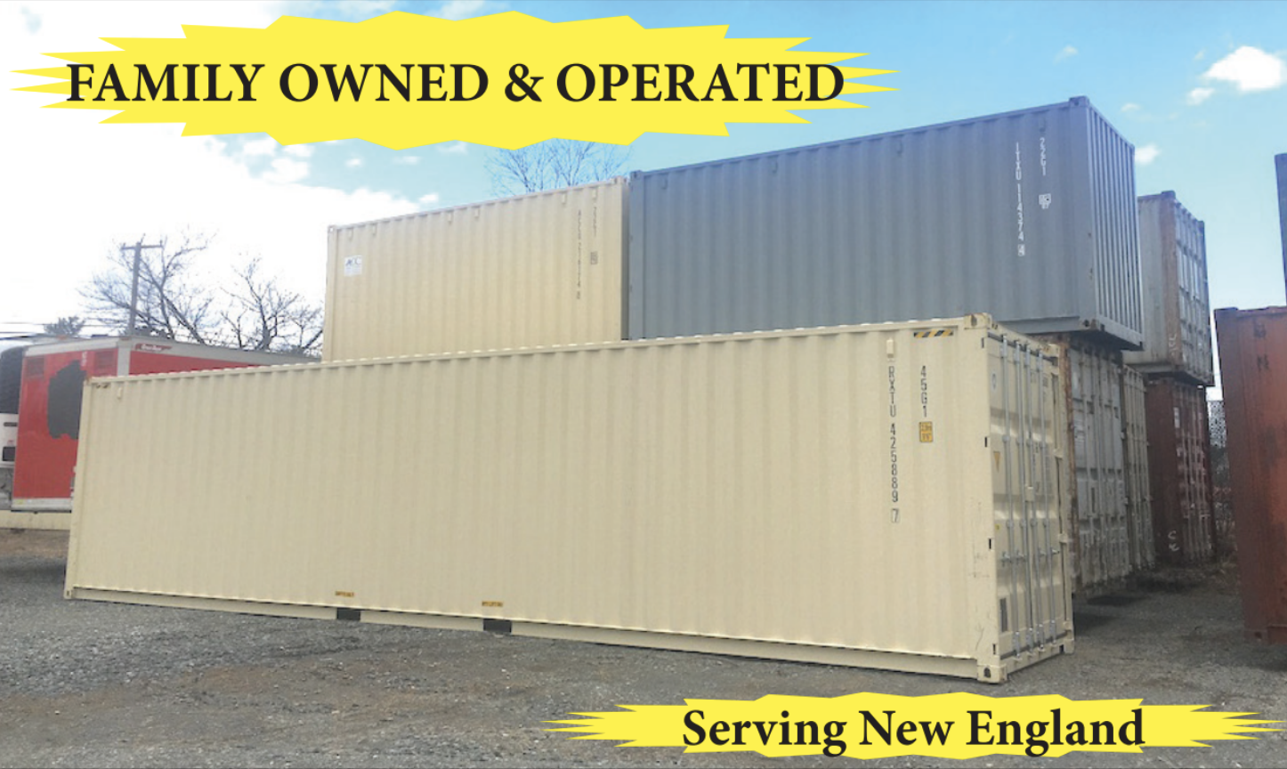 You Pick Your Container – Over 175 Units You Pick Your Container – Over 175 Units