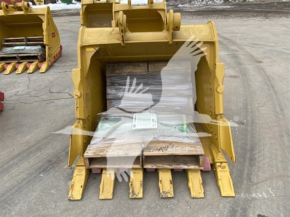 TERAN-48-DIGGING-BKT-IM4368-1 TERAN-48-DIGGING-BKT-IM4368-1