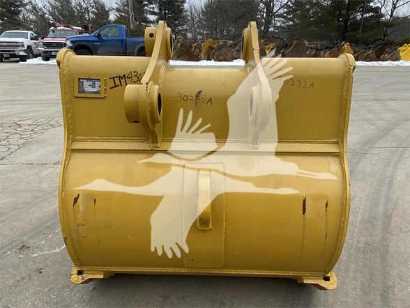 TERAN-48-DIGGING-BKT-IM4368-2 TERAN-48-DIGGING-BKT-IM4368-2