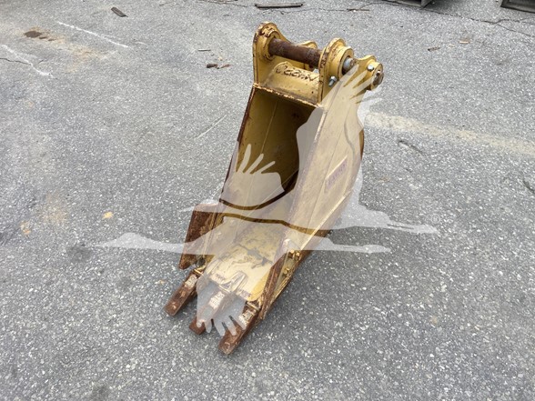 TERAN-EMAQ-18-TRENCHING-BKT-IM4220-1 TERAN-EMAQ-18-TRENCHING-BKT-IM4220-1