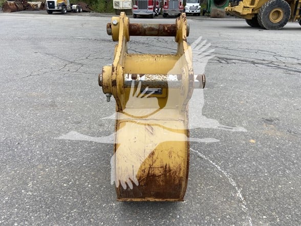 TERAN-EMAQ-18-TRENCHING-BKT-IM4220-3 TERAN-EMAQ-18-TRENCHING-BKT-IM4220-3
