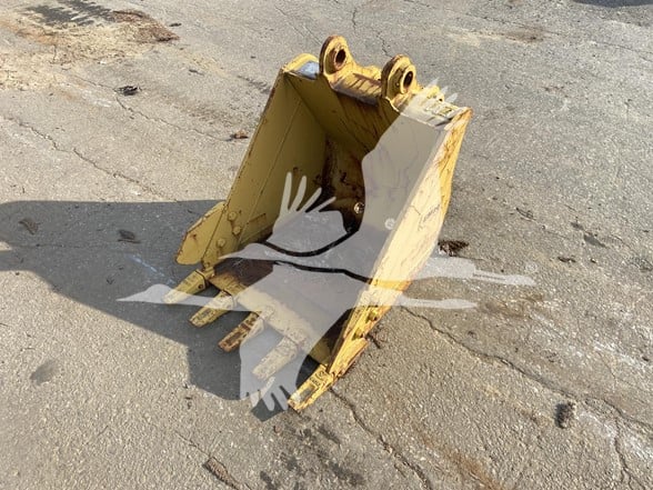 TERAN-EMAQ-24-DIGGING-BUCKET-IM4032-1 TERAN-EMAQ-24-DIGGING-BUCKET-IM4032-1