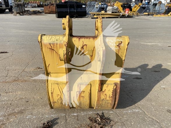 TERAN-EMAQ-24-DIGGING-BUCKET-IM4032-3 TERAN-EMAQ-24-DIGGING-BUCKET-IM4032-3