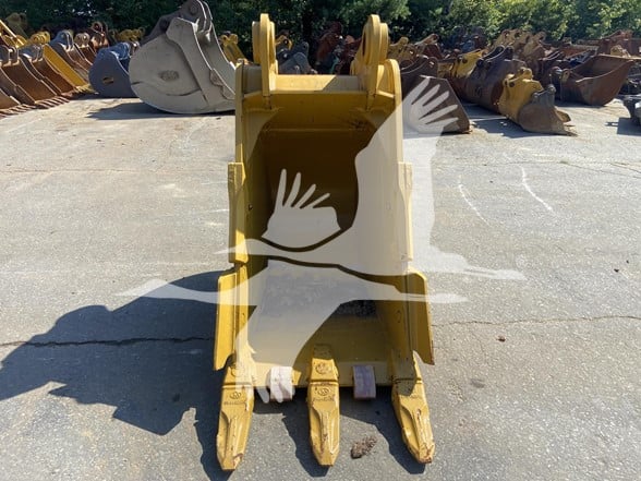 TERAN-EMAQ-30-DIGGING-BKT-IM4123-1 TERAN-EMAQ-30-DIGGING-BKT-IM4123-1