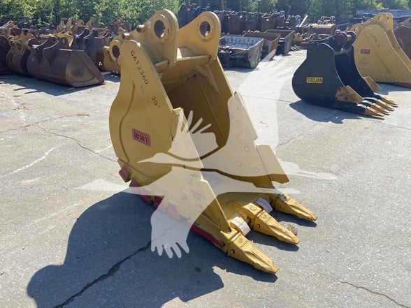 TERAN-EMAQ-30-DIGGING-BKT-IM4123-2 TERAN-EMAQ-30-DIGGING-BKT-IM4123-2