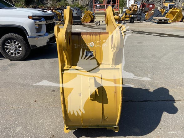 TERAN-EMAQ-30-DIGGING-BKT-IM4123-3 TERAN-EMAQ-30-DIGGING-BKT-IM4123-3
