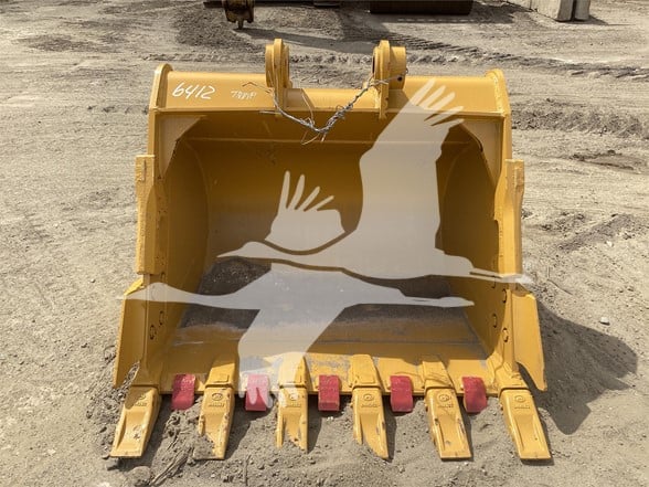 TERAN-EMAQ-54-DIGGING-BKT-IM4603-1 TERAN-EMAQ-54-DIGGING-BKT-IM4603-1