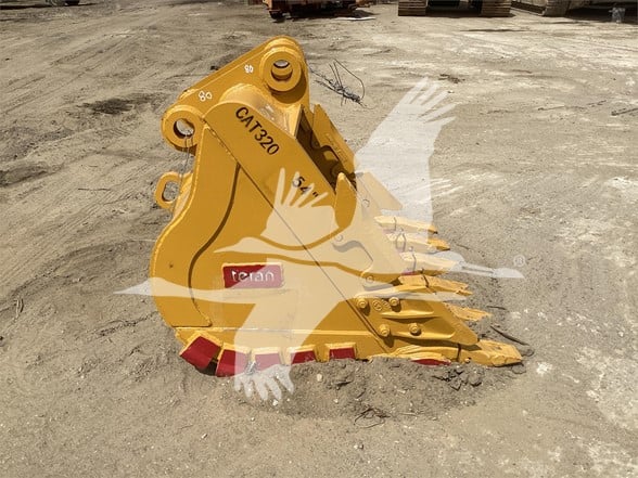 TERAN-EMAQ-54-DIGGING-BKT-IM4603-2 TERAN-EMAQ-54-DIGGING-BKT-IM4603-2