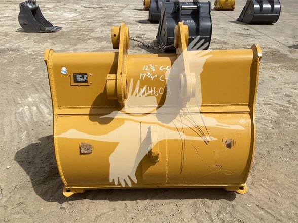 TERAN-EMAQ-54-DIGGING-BKT-IM4603-3 TERAN-EMAQ-54-DIGGING-BKT-IM4603-3