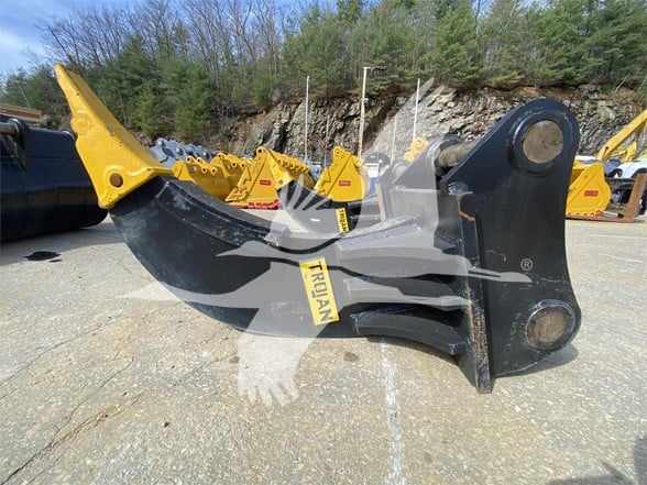 Ripper TROJAN RIPPER IM4448 Ripper TROJAN RIPPER IM4448