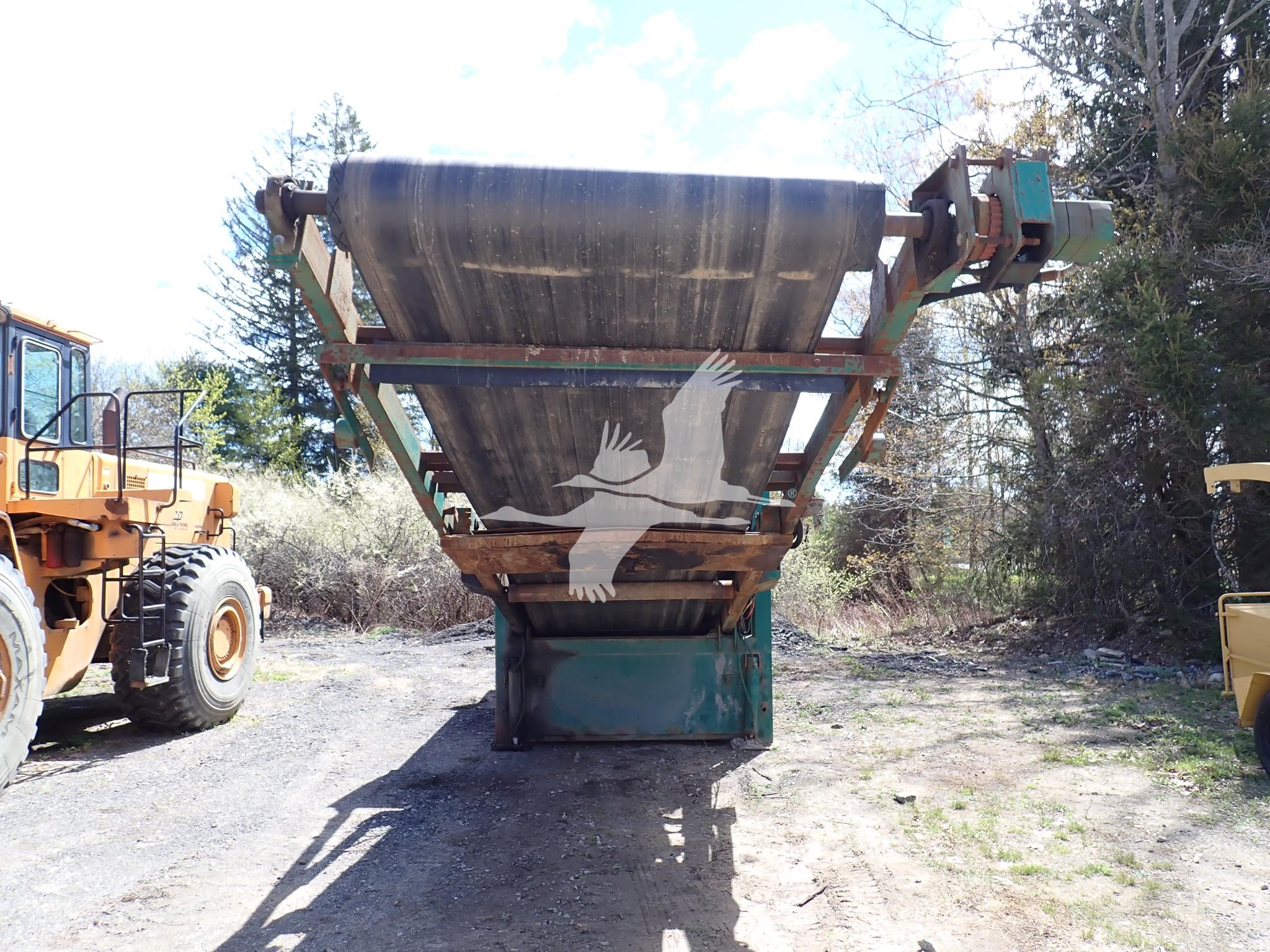 VIPER-120-SC120-2 VIPER-120-SC120-2