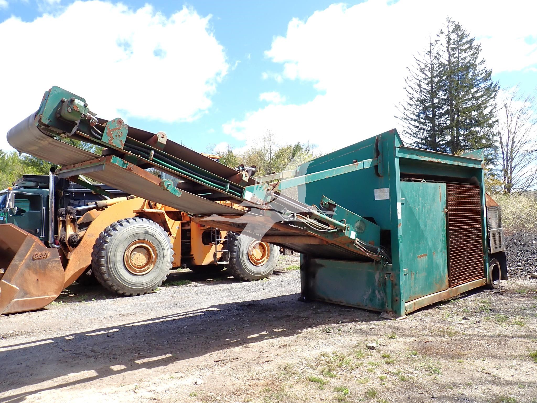 VIPER 120 SC120 VIPER 120 SC120