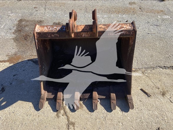 WB-36-DIGGING-BUCKET-IM2924-1 WB-36-DIGGING-BUCKET-IM2924-1