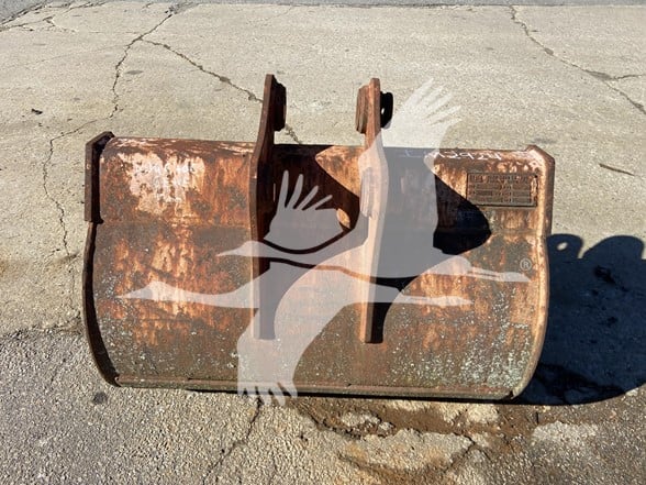 WB-36-DIGGING-BUCKET-IM2924-2 WB-36-DIGGING-BUCKET-IM2924-2
