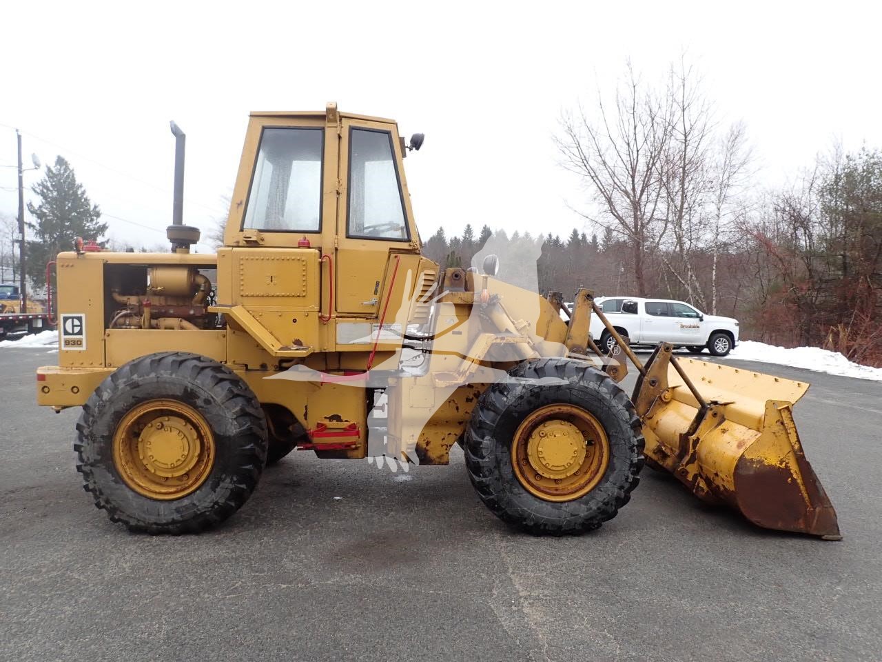 1971-CATERPILLAR-930-LO301-3 1971-CATERPILLAR-930-LO301-3