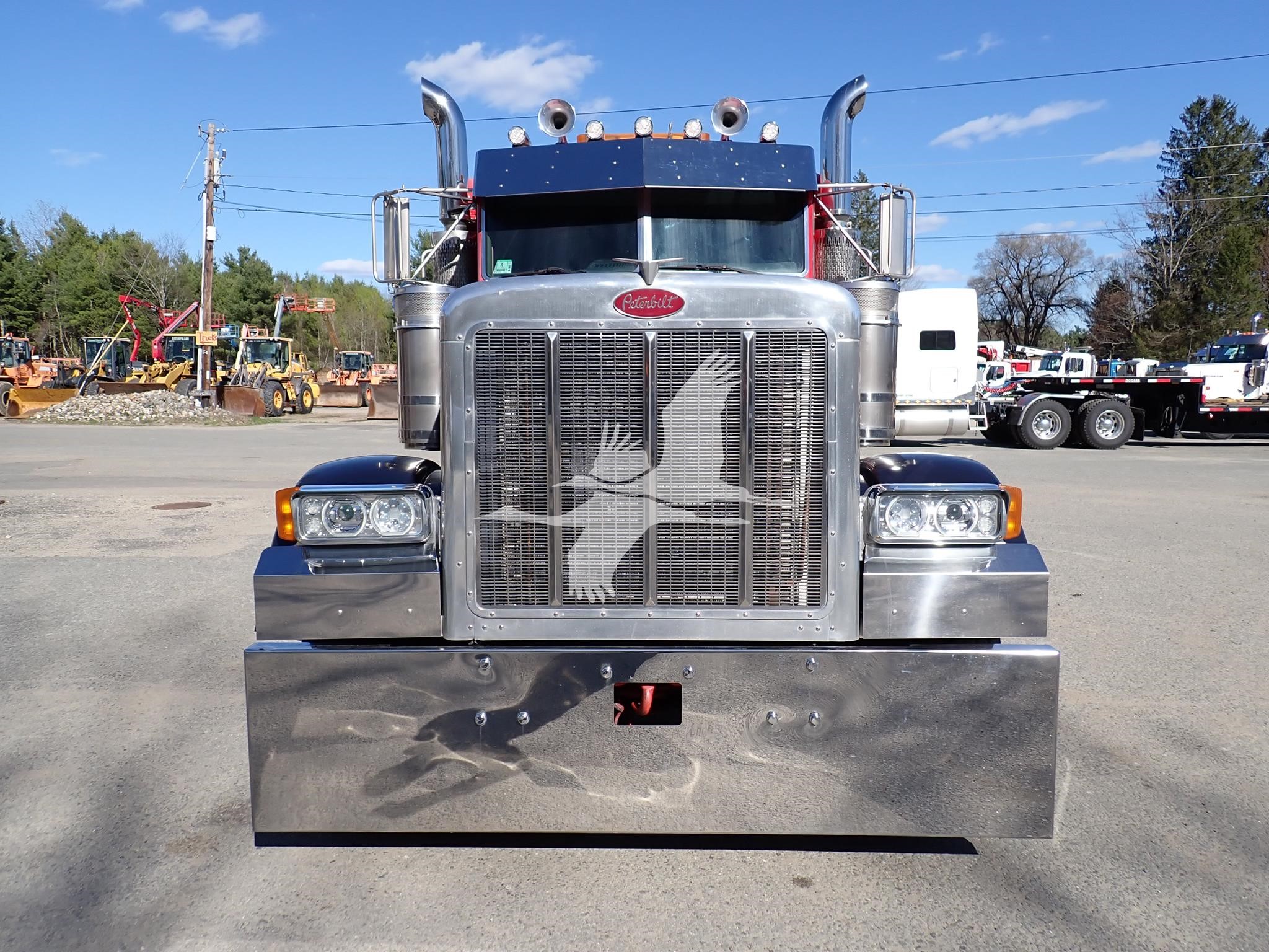 1997-PETERBILT-379-TK946-SALE-PENDING-2 1997-PETERBILT-379-TK946-SALE-PENDING-2