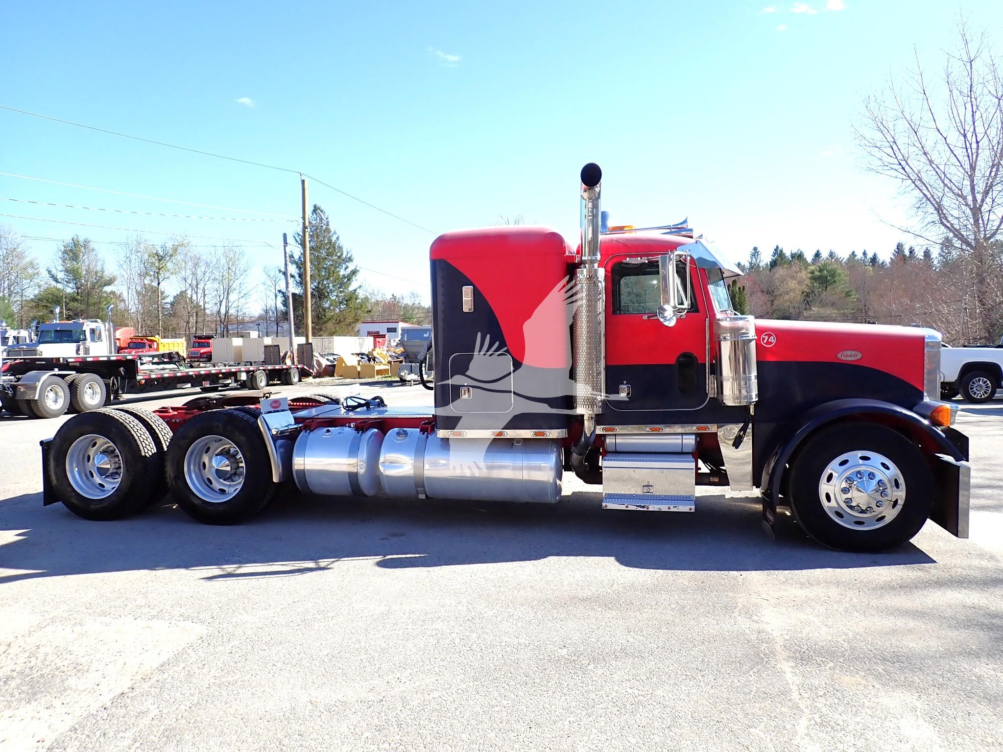 1997-PETERBILT-379-TK946-SALE-PENDING-3 1997-PETERBILT-379-TK946-SALE-PENDING-3