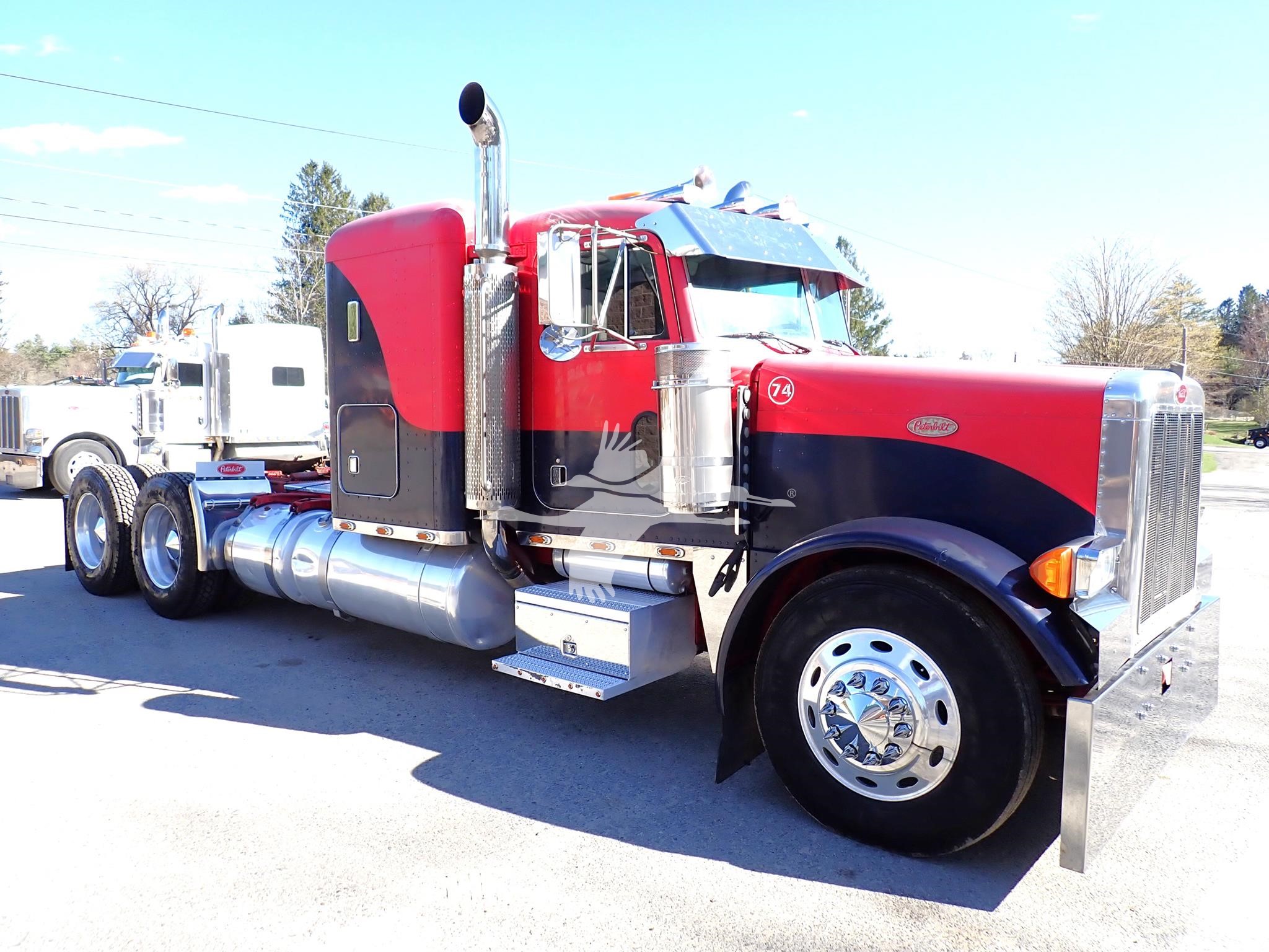 1997-PETERBILT-379-TK946-SALE-PENDING-4 1997-PETERBILT-379-TK946-SALE-PENDING-4