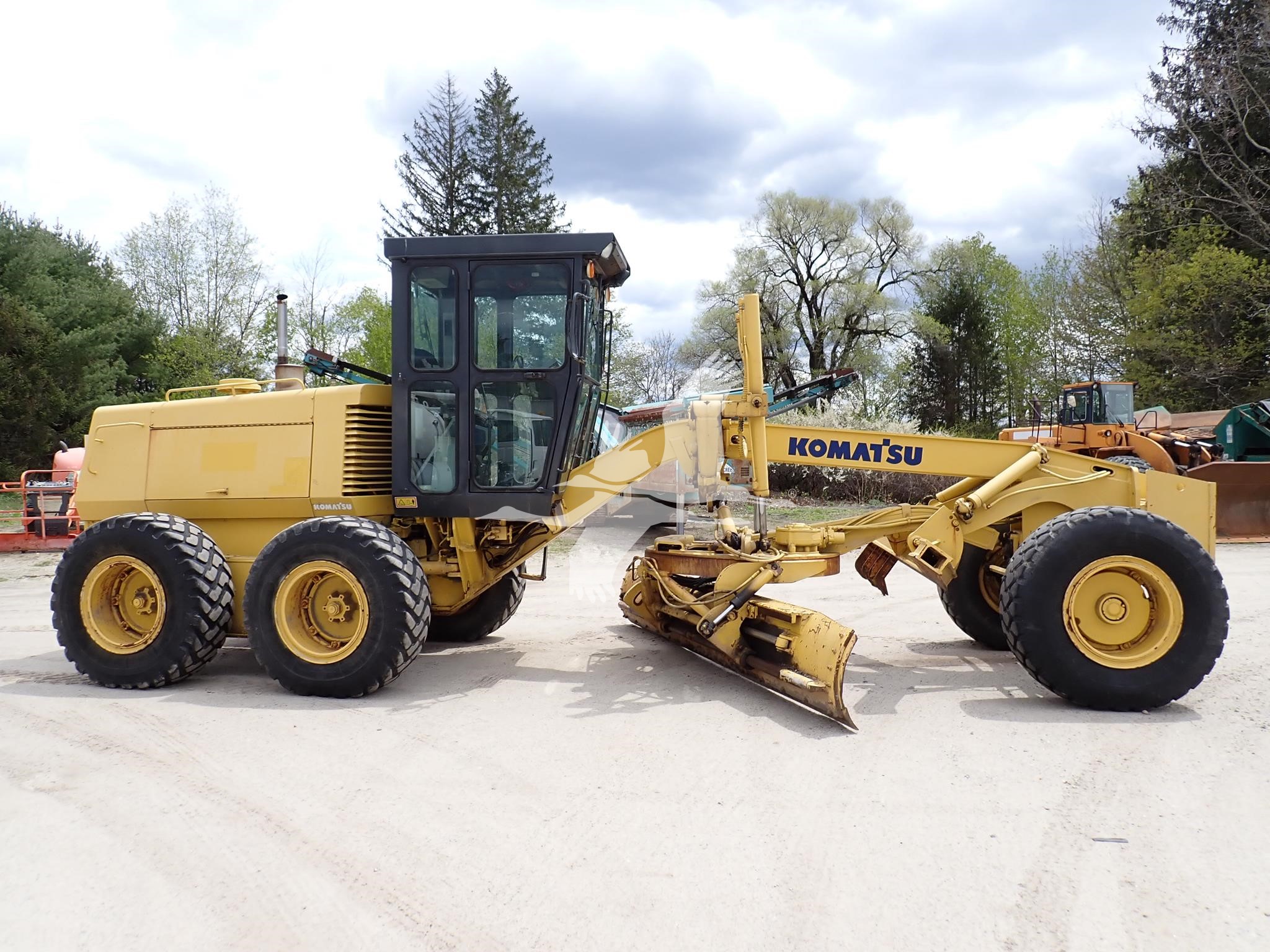 2000-KOMATSU-GD530-GR344-SALE-PENDING-3 2000-KOMATSU-GD530-GR344-SALE-PENDING-3