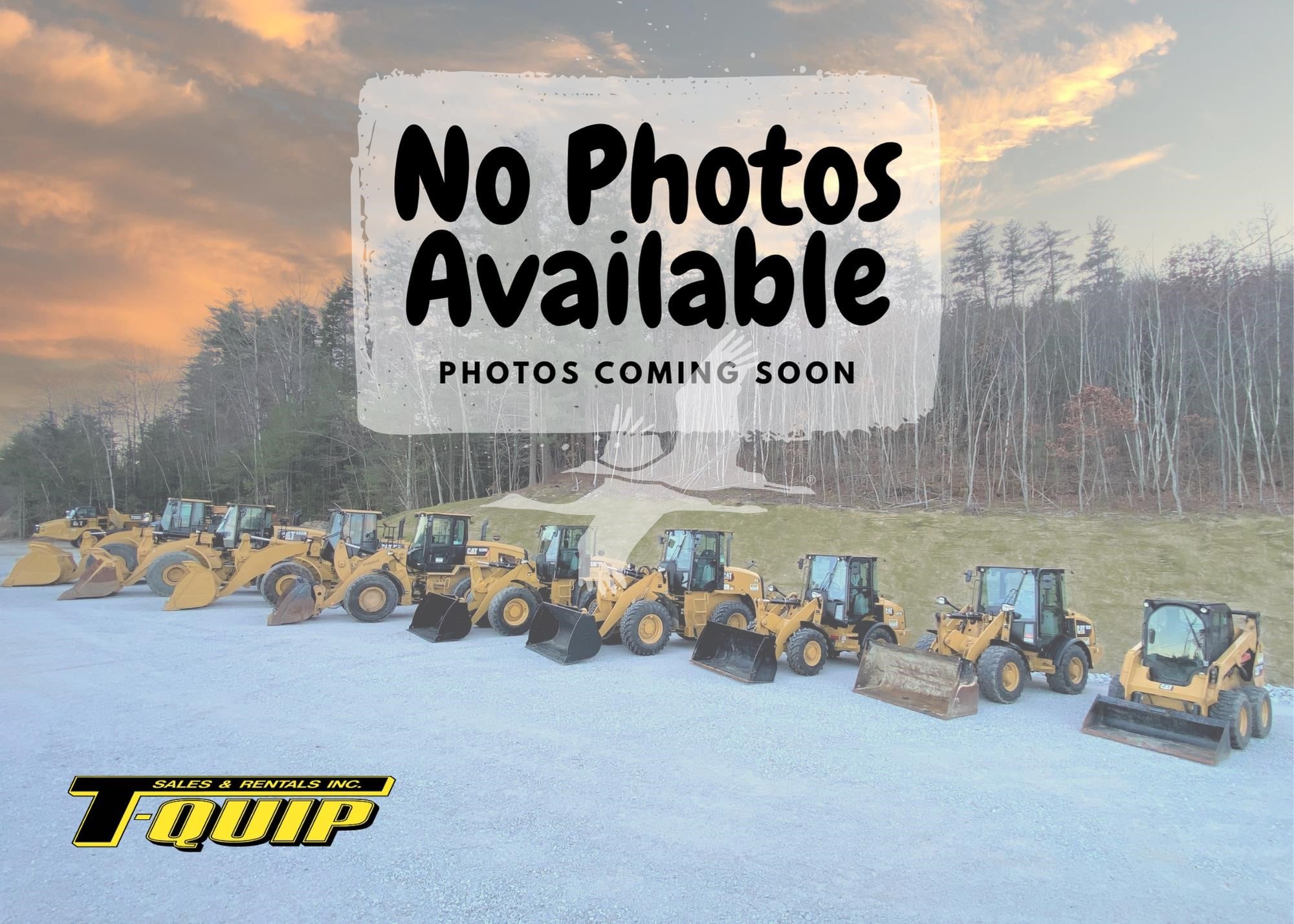 2006 KOMATSU WB150-2N LB5933 2006 KOMATSU WB150-2N LB5933