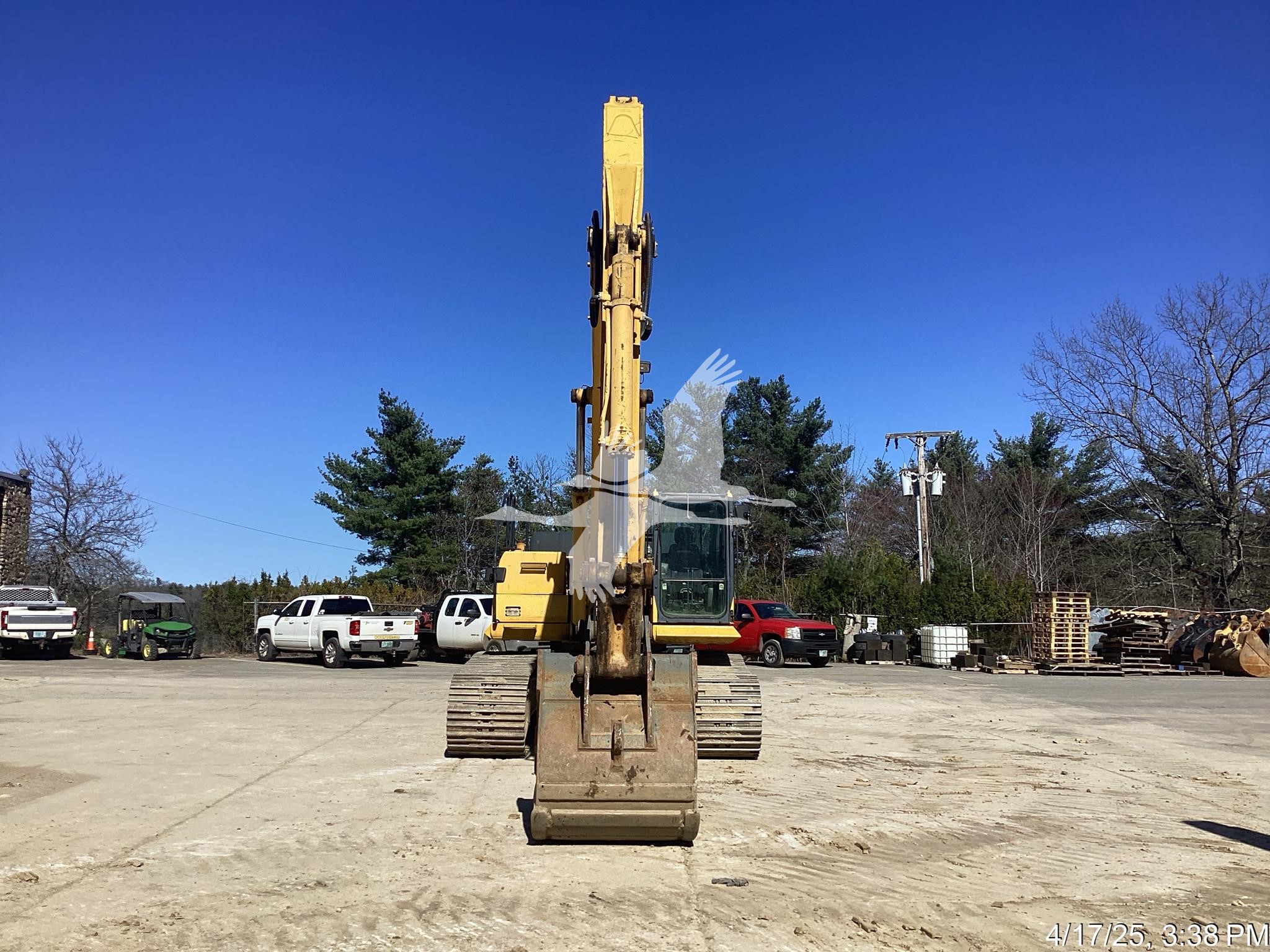 2012-KOMATSU-PC360-LC-10-E4017-2 2012-KOMATSU-PC360-LC-10-E4017-2