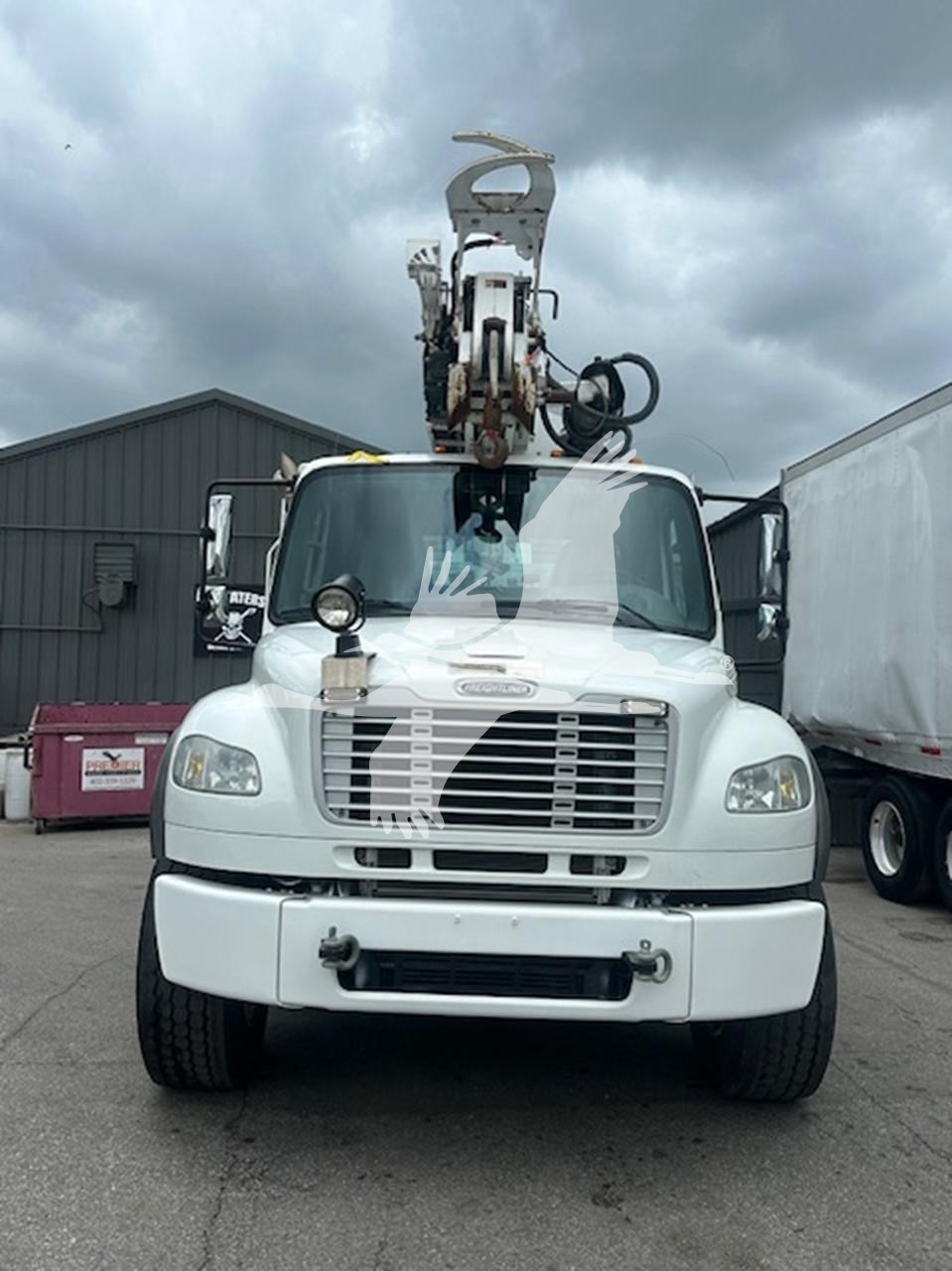 2013-FREIGHTLINER-BUSINESS-CLASS-M2-106-stk338275-1 2013-FREIGHTLINER-BUSINESS-CLASS-M2-106-stk338275-1