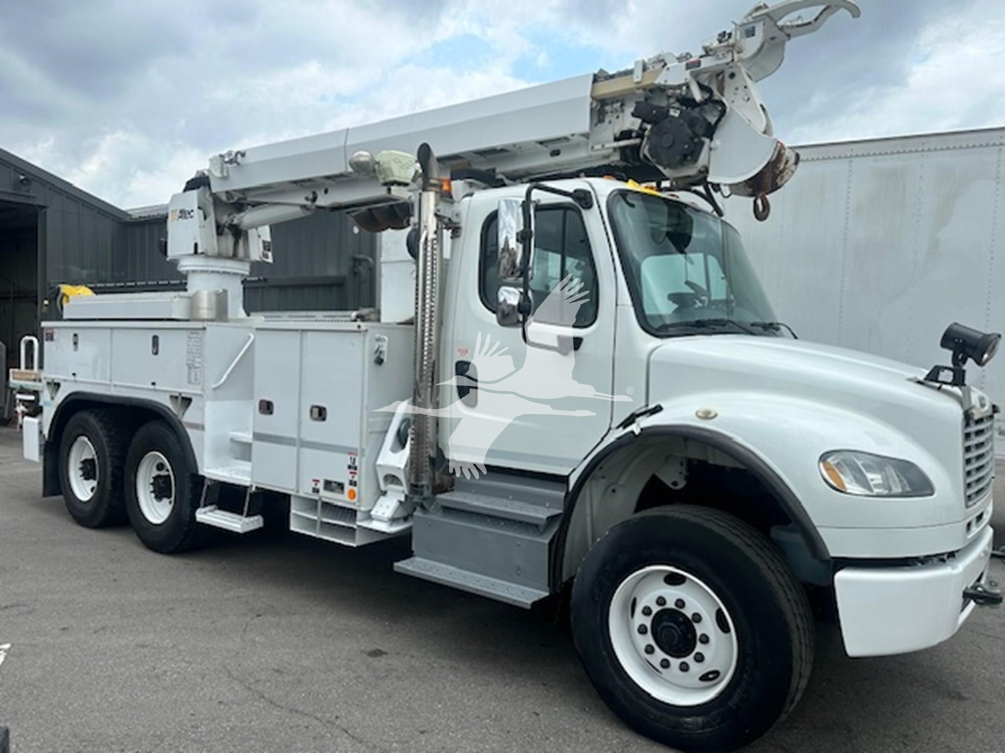 2013-FREIGHTLINER-BUSINESS-CLASS-M2-106-stk338275-2 2013-FREIGHTLINER-BUSINESS-CLASS-M2-106-stk338275-2