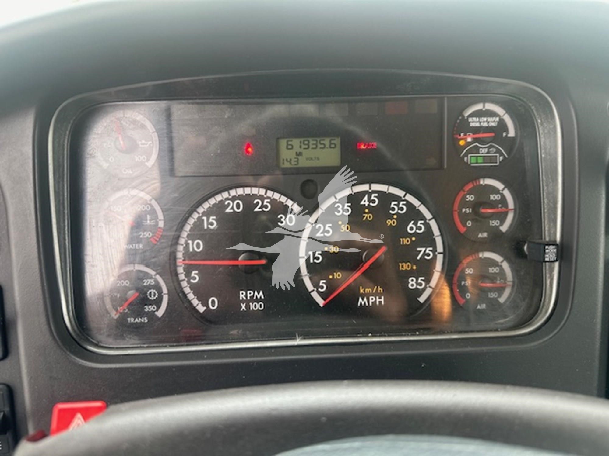 2013-FREIGHTLINER-BUSINESS-CLASS-M2-106-stk338275-6 2013-FREIGHTLINER-BUSINESS-CLASS-M2-106-stk338275-6