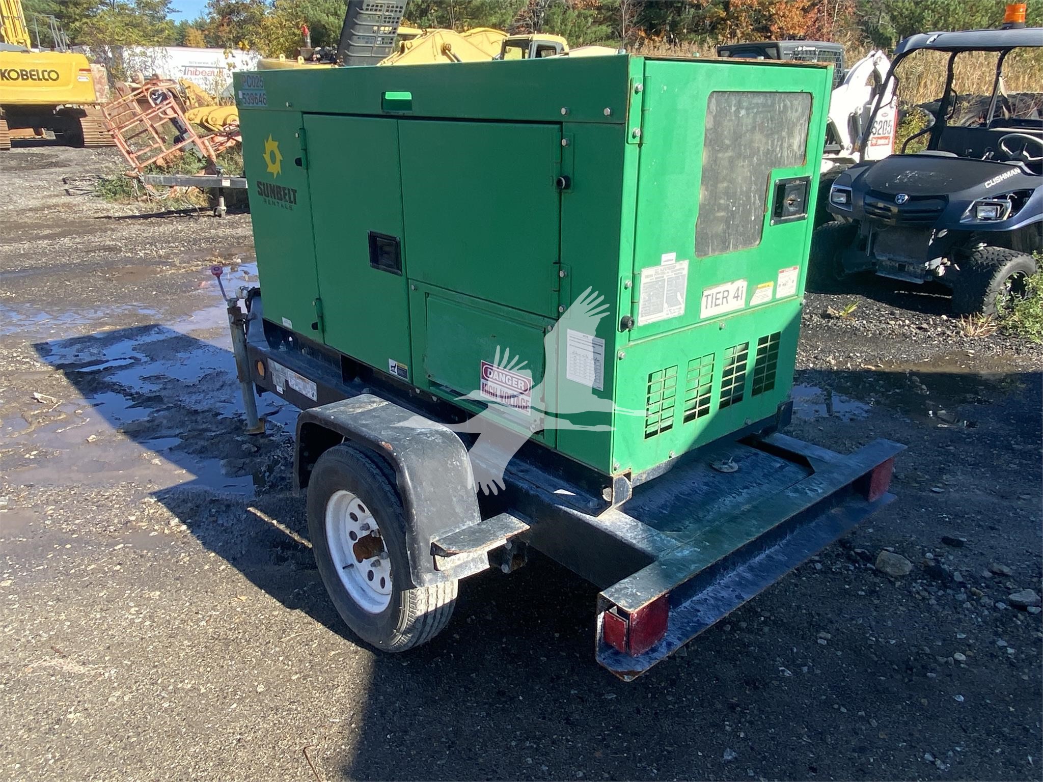 2013-MULTIQUIP-WHISPERWATT-DCA25SSIU3-M5223-1 2013-MULTIQUIP-WHISPERWATT-DCA25SSIU3-M5223-1
