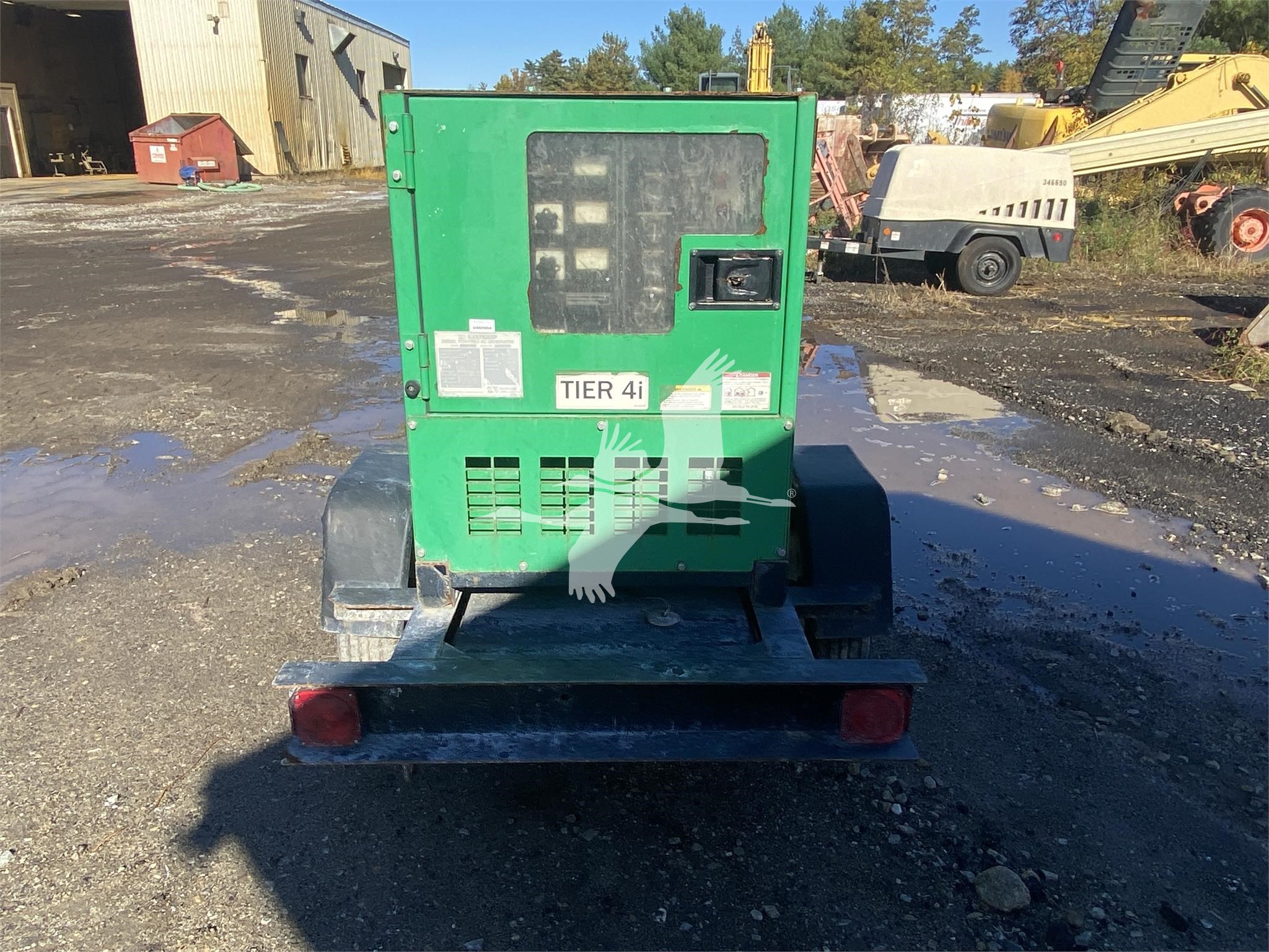 2013-MULTIQUIP-WHISPERWATT-DCA25SSIU3-M5223-2 2013-MULTIQUIP-WHISPERWATT-DCA25SSIU3-M5223-2